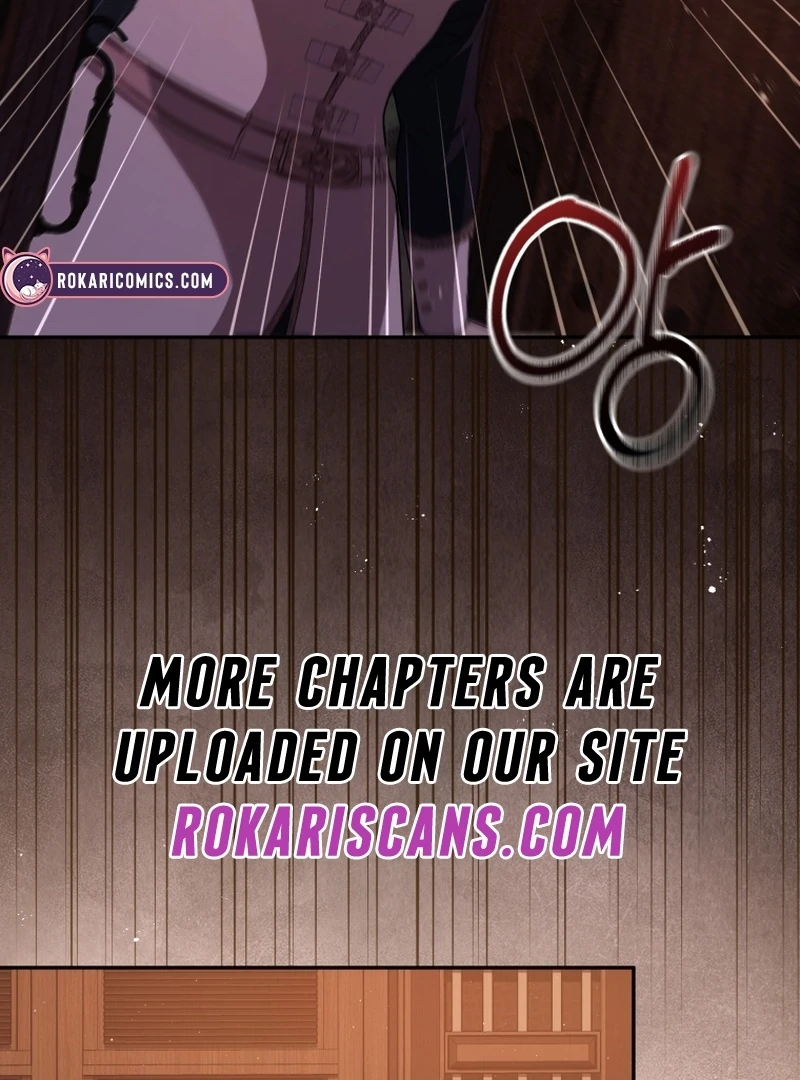 Read You Will Pay With Your Life For Deceiving Me EN Manga Online