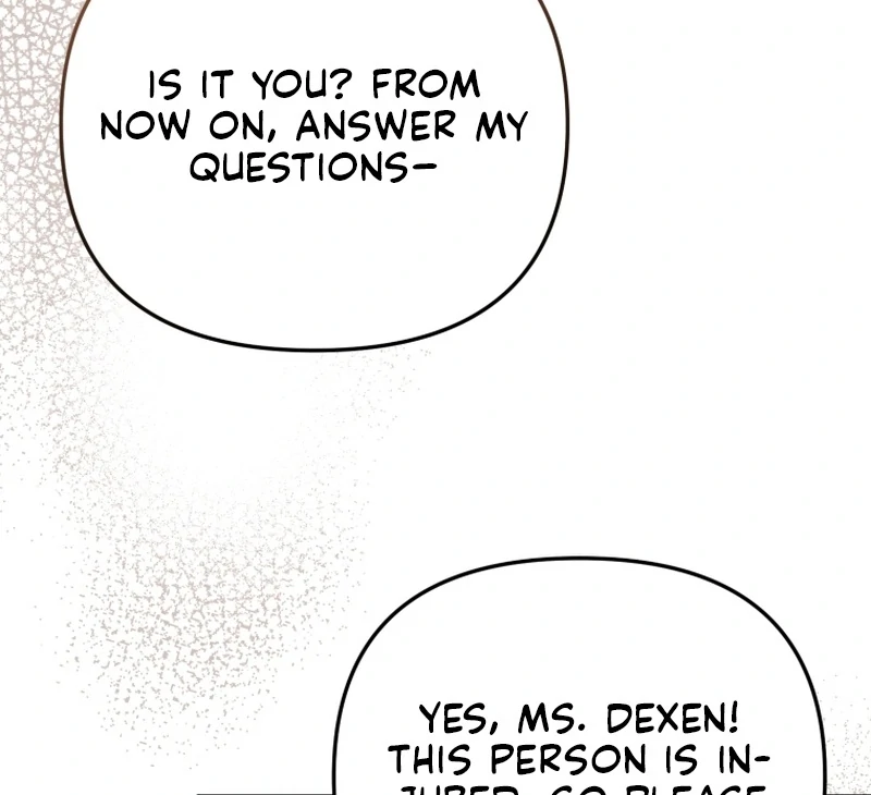 Read You Will Pay With Your Life For Deceiving Me EN Manga Online