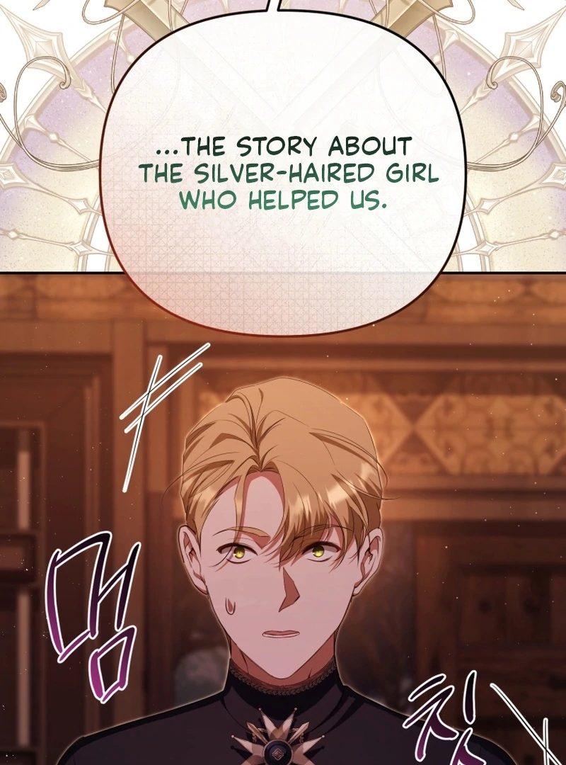 Read You Will Pay With Your Life For Deceiving Me EN Manga Online