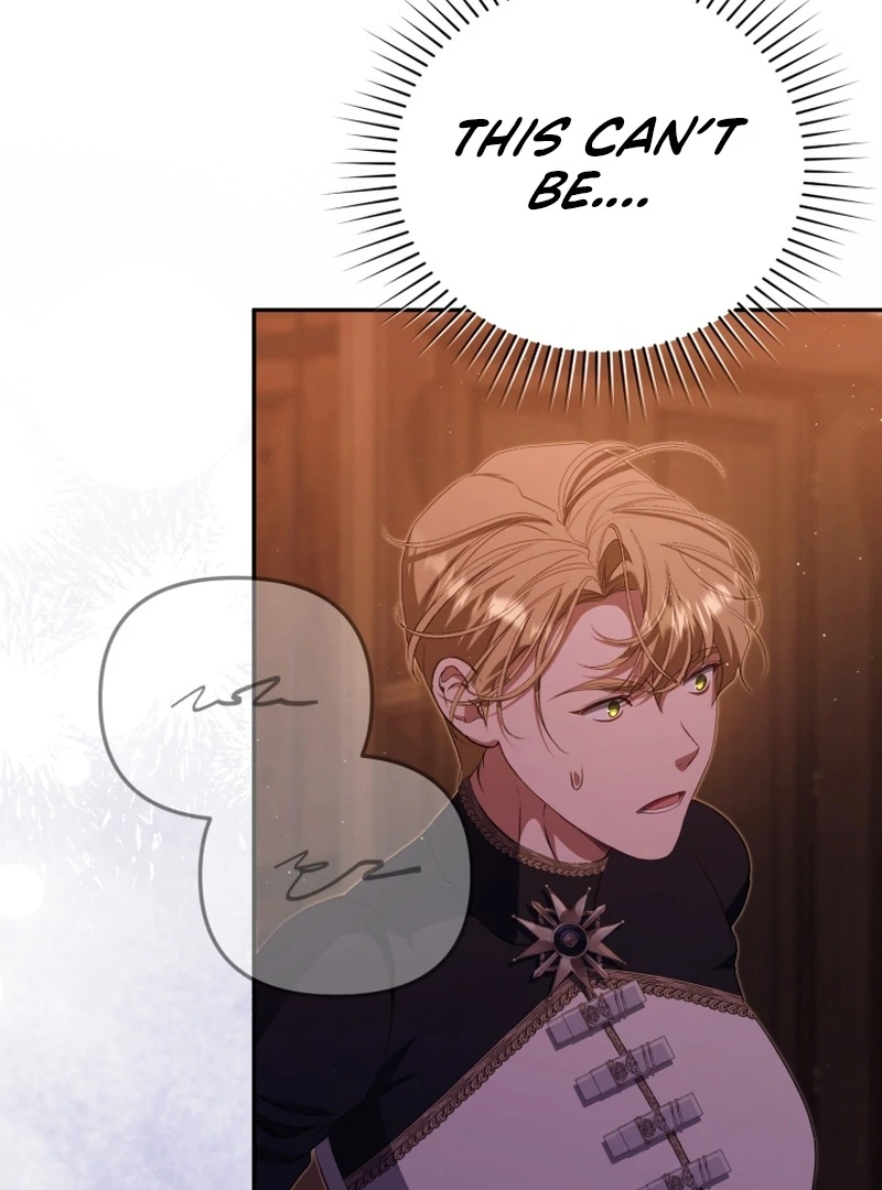 Read You Will Pay With Your Life For Deceiving Me EN Manga Online