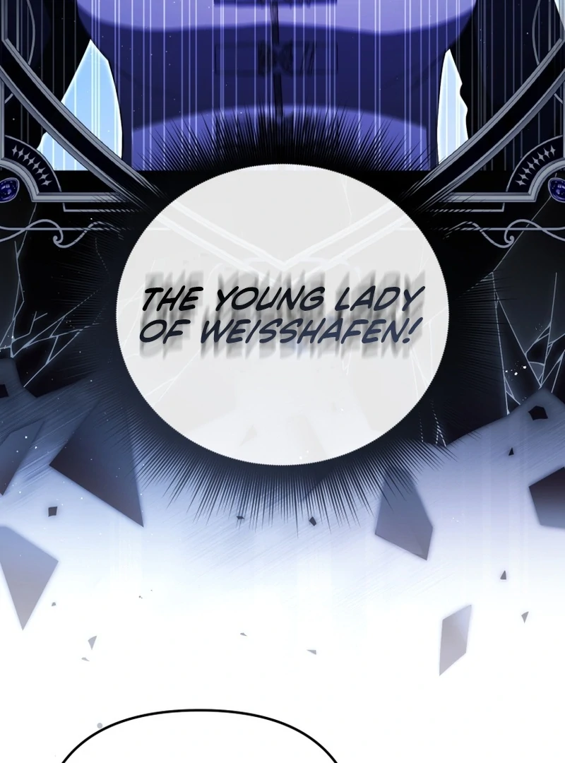 Read You Will Pay With Your Life For Deceiving Me EN Manga Online