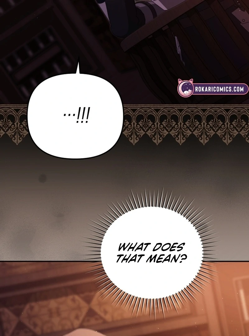 Read You Will Pay With Your Life For Deceiving Me EN Manga Online
