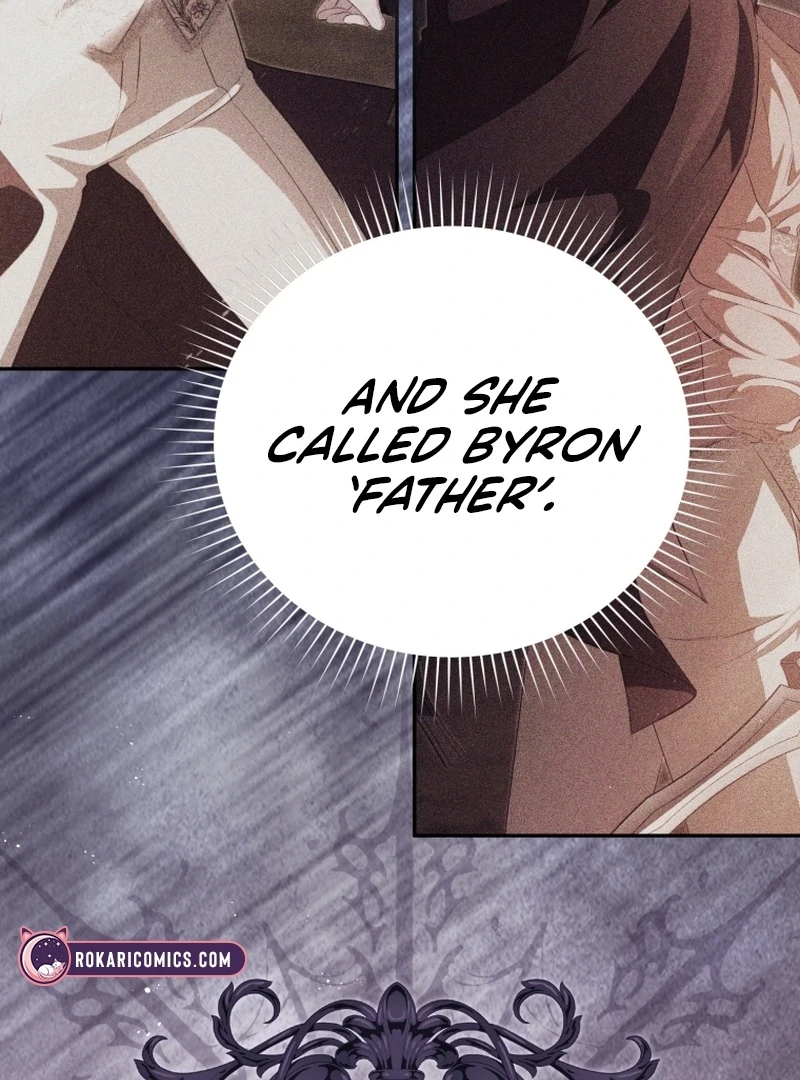 Read You Will Pay With Your Life For Deceiving Me EN Manga Online