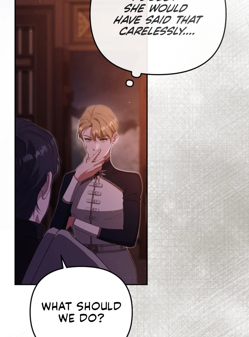 Read You Will Pay With Your Life For Deceiving Me EN Manga Online