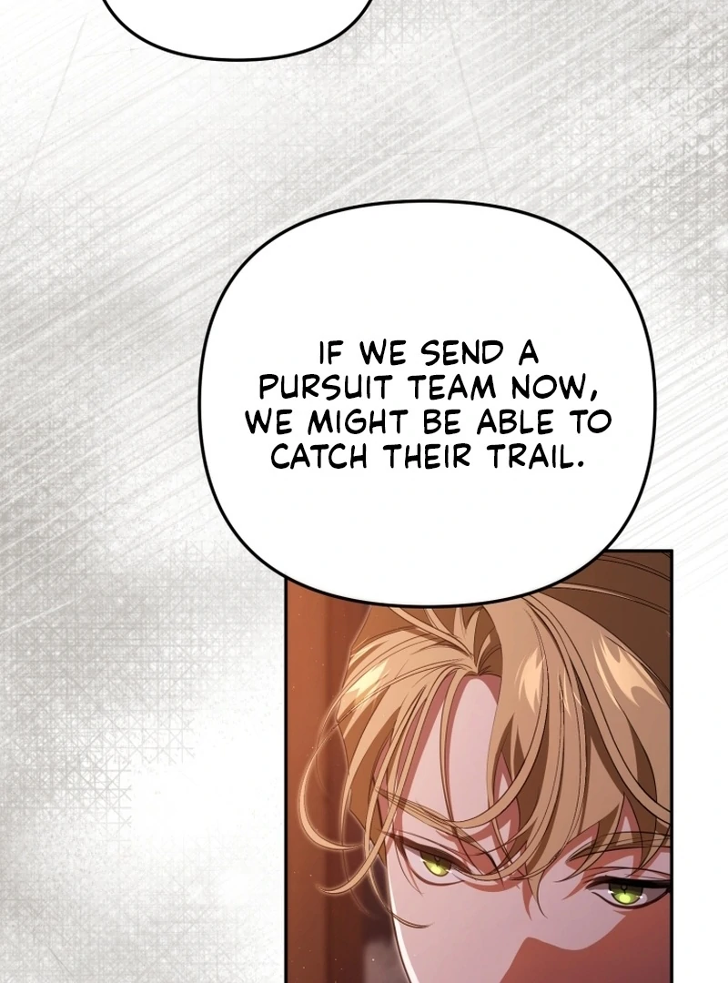 Read You Will Pay With Your Life For Deceiving Me EN Manga Online