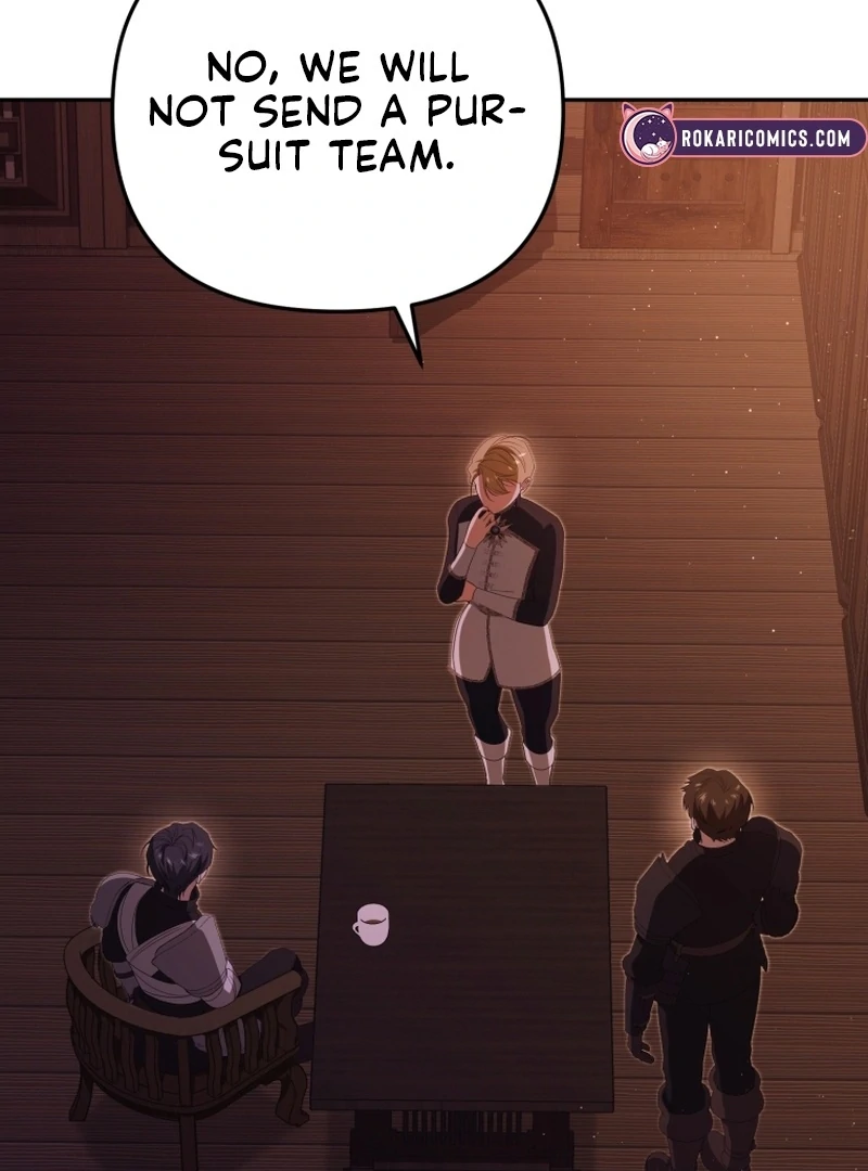 Read You Will Pay With Your Life For Deceiving Me EN Manga Online