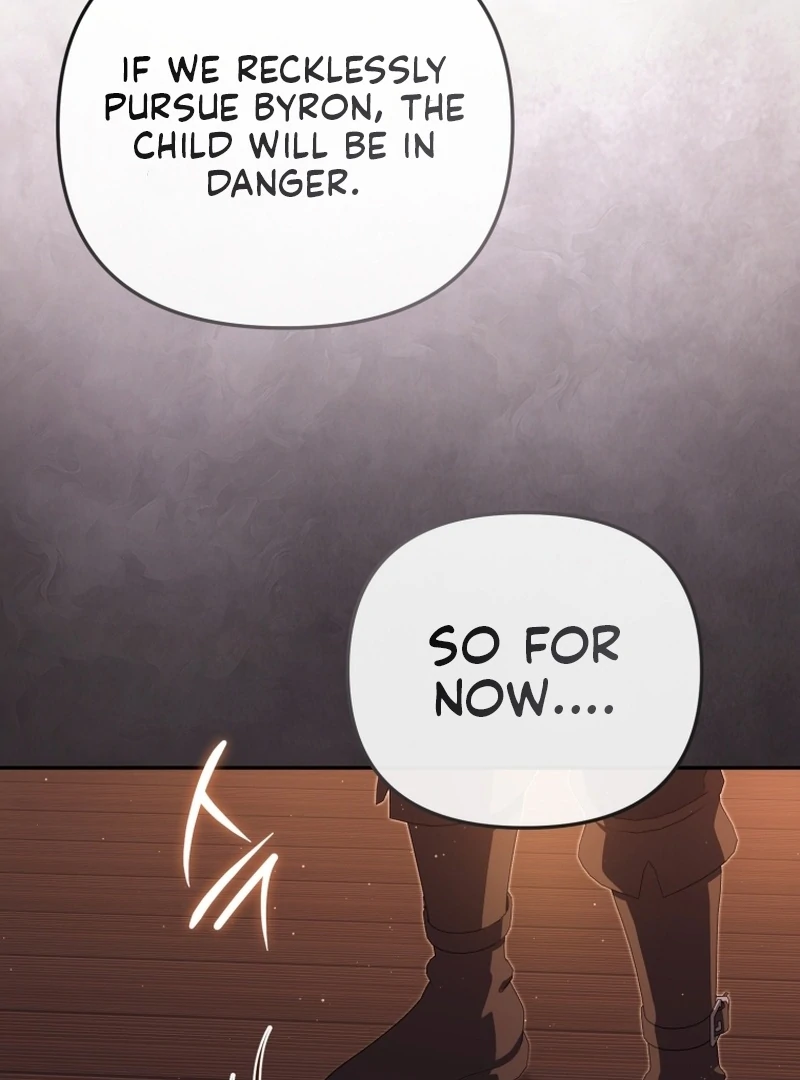 Read You Will Pay With Your Life For Deceiving Me EN Manga Online