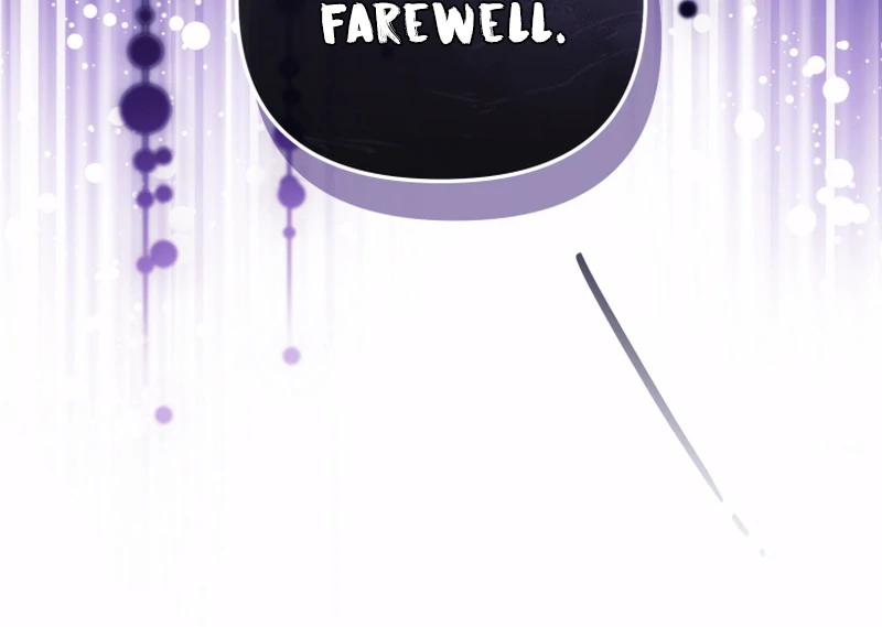 Read You Will Pay With Your Life For Deceiving Me EN Manga Online