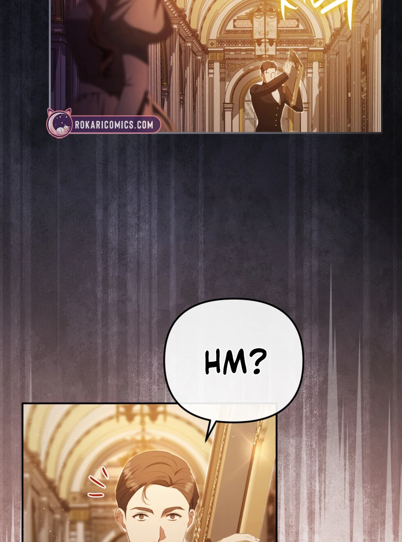 Read You Will Pay With Your Life For Deceiving Me EN Manga Online
