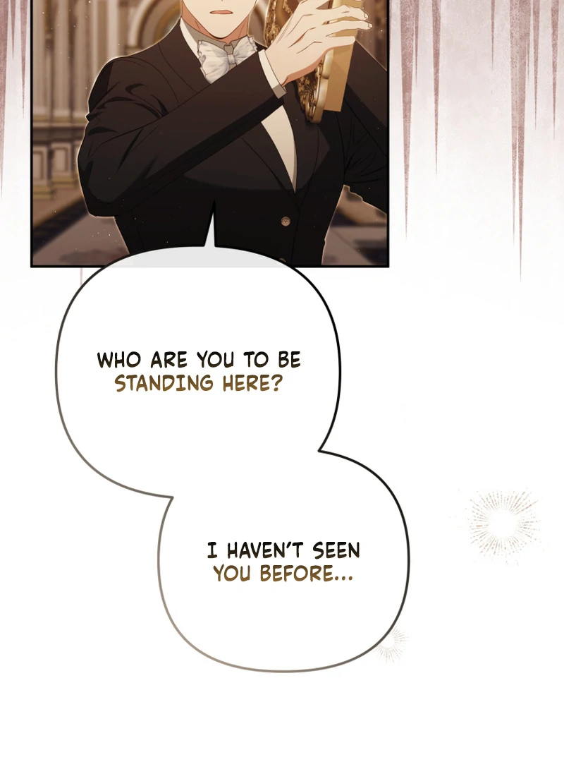 Read You Will Pay With Your Life For Deceiving Me EN Manga Online