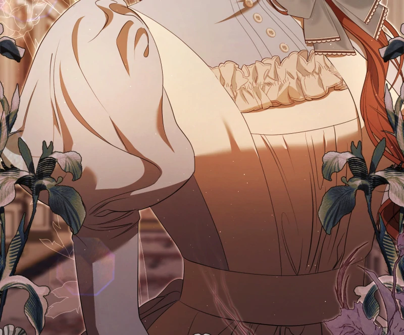 Read You Will Pay With Your Life For Deceiving Me EN Manga Online