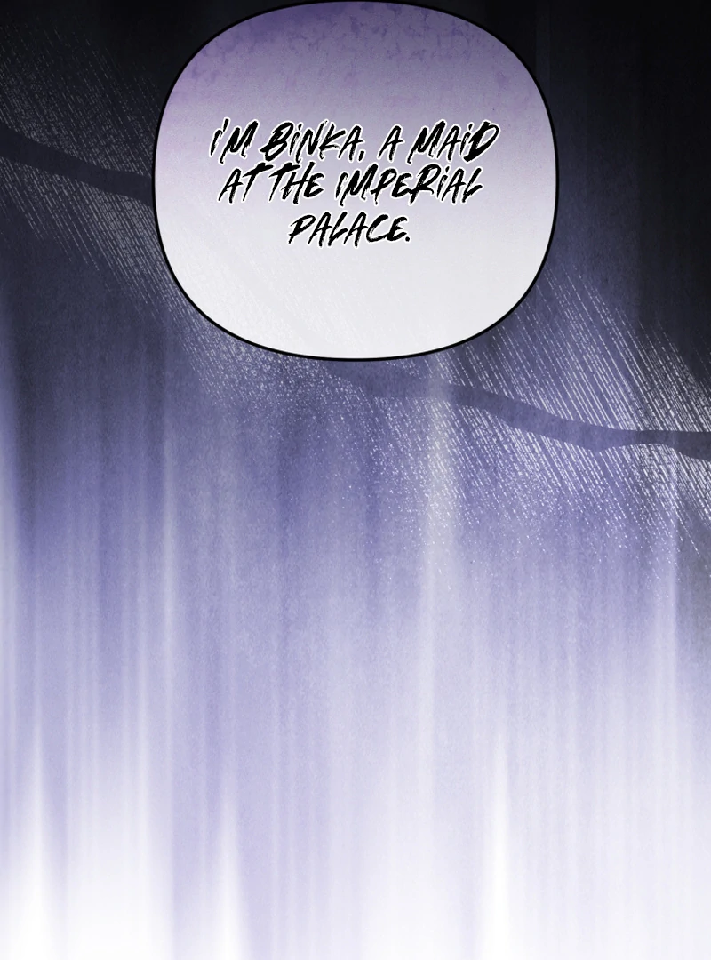 Read You Will Pay With Your Life For Deceiving Me EN Manga Online
