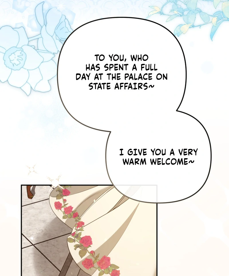 Read You Will Pay With Your Life For Deceiving Me EN Manga Online