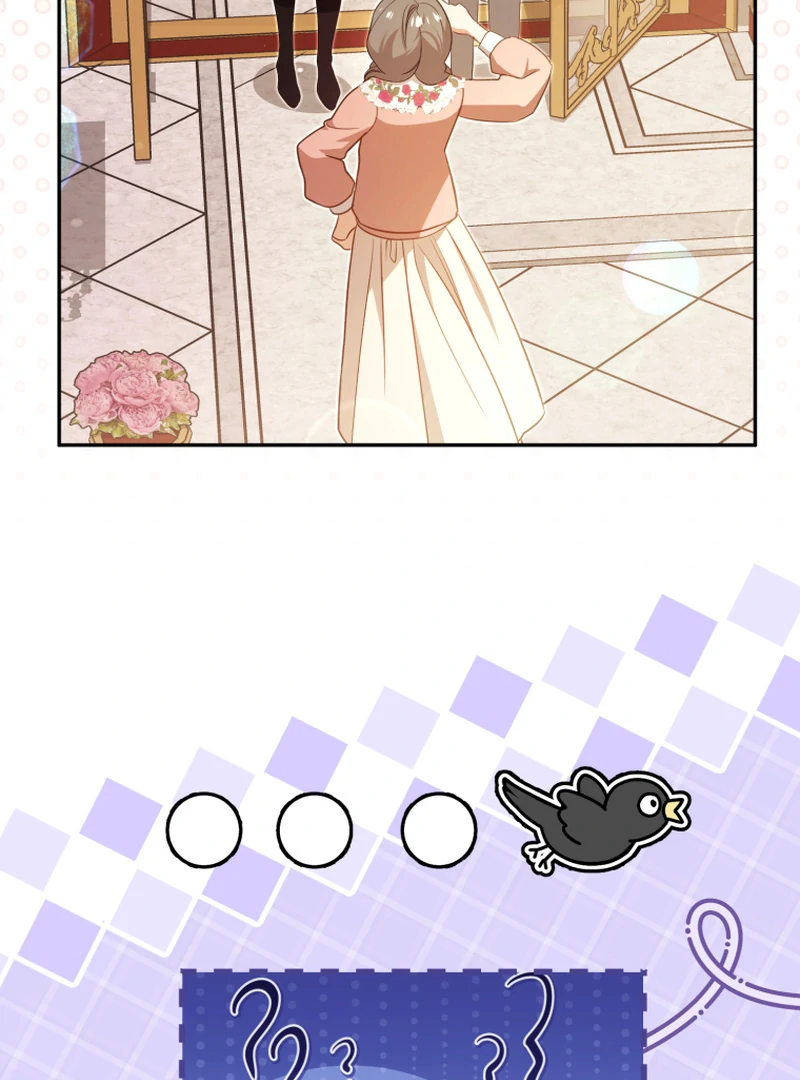 Read You Will Pay With Your Life For Deceiving Me EN Manga Online