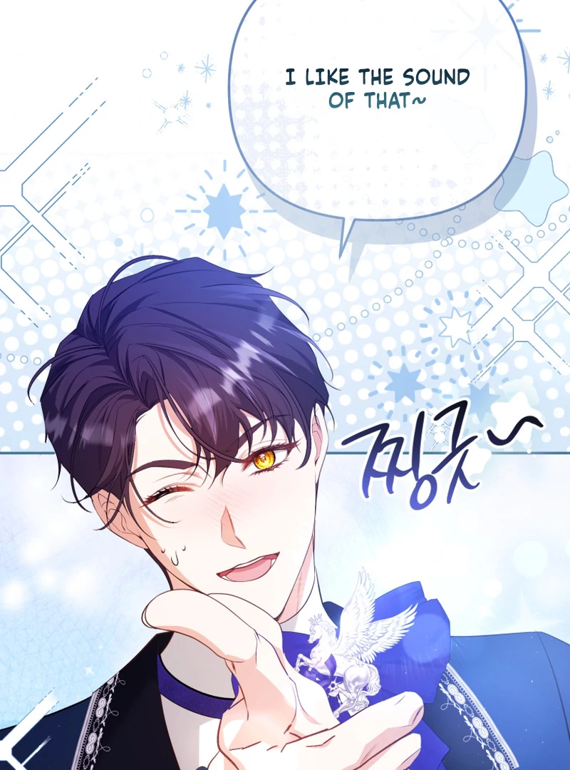 Read You Will Pay With Your Life For Deceiving Me EN Manga Online