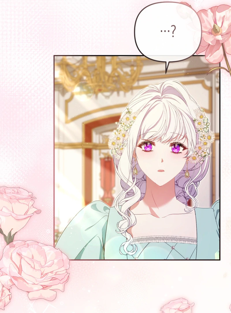Read You Will Pay With Your Life For Deceiving Me EN Manga Online