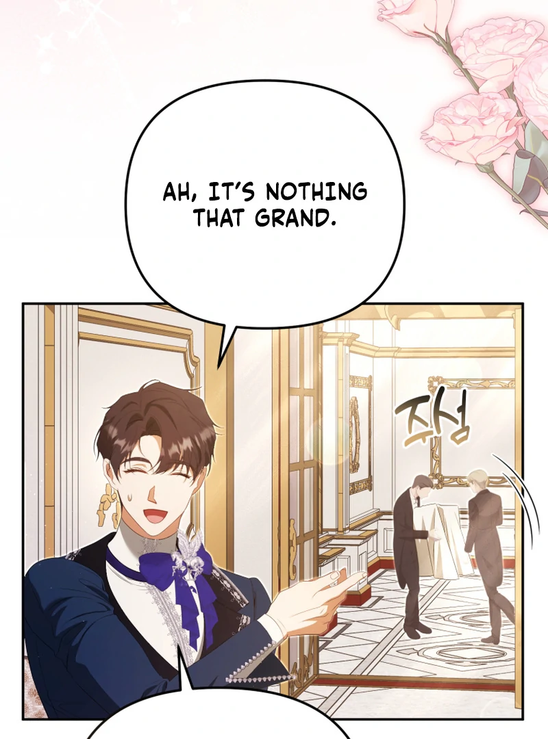 Read You Will Pay With Your Life For Deceiving Me EN Manga Online