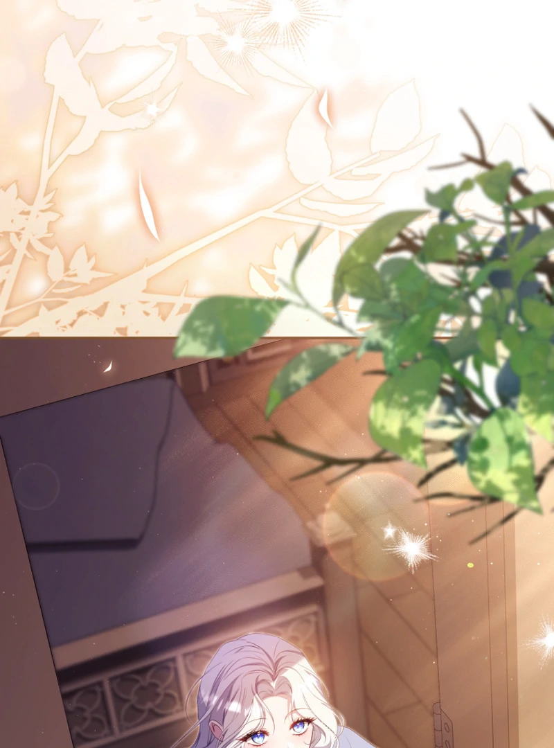 Read You Will Pay With Your Life For Deceiving Me EN Manga Online