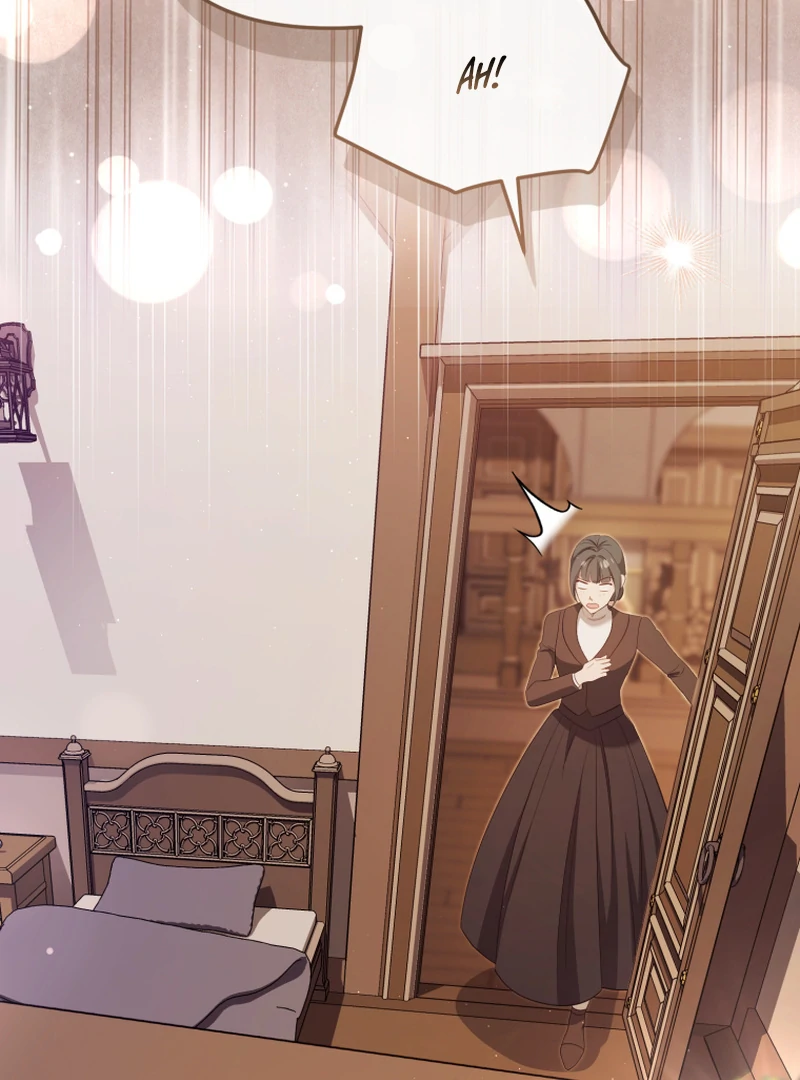 Read You Will Pay With Your Life For Deceiving Me EN Manga Online