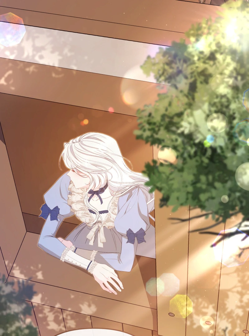 Read You Will Pay With Your Life For Deceiving Me EN Manga Online