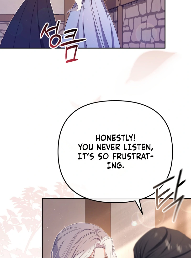 Read You Will Pay With Your Life For Deceiving Me EN Manga Online