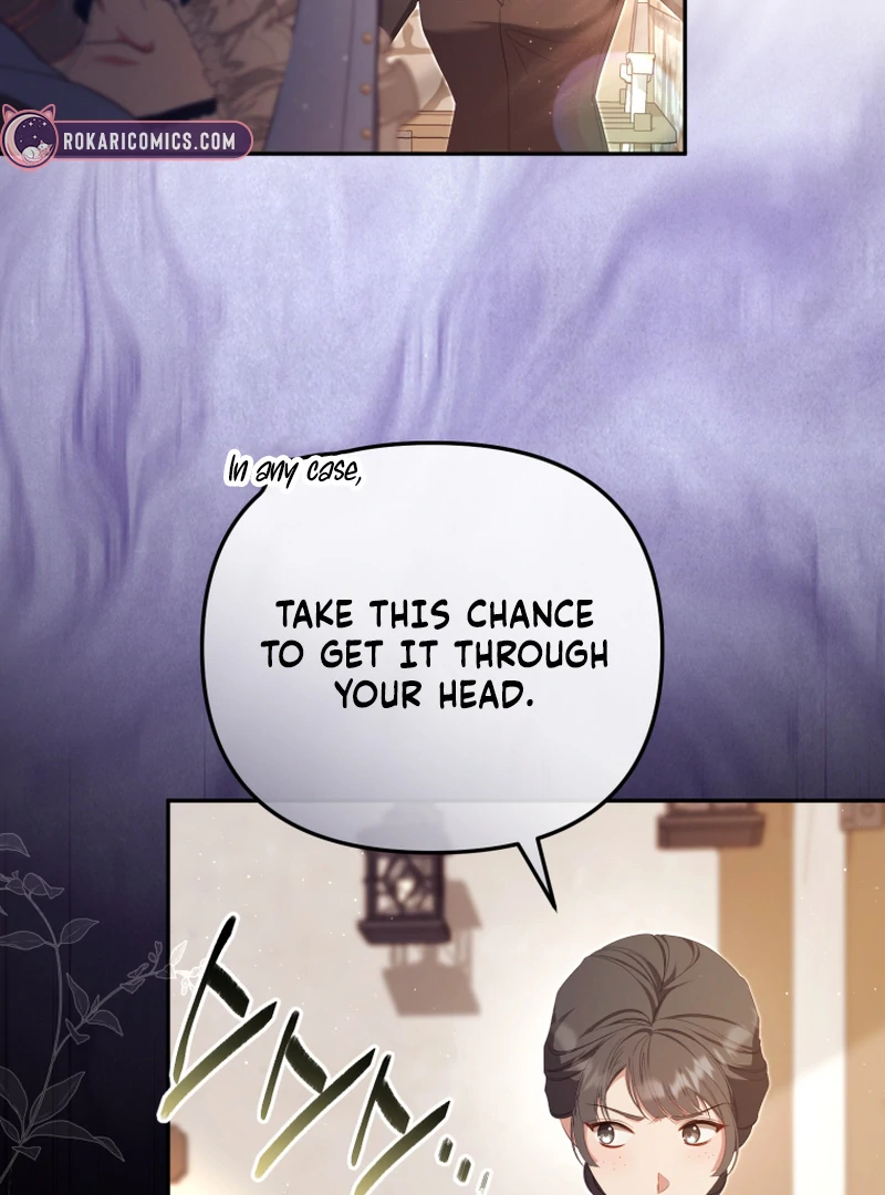 Read You Will Pay With Your Life For Deceiving Me EN Manga Online
