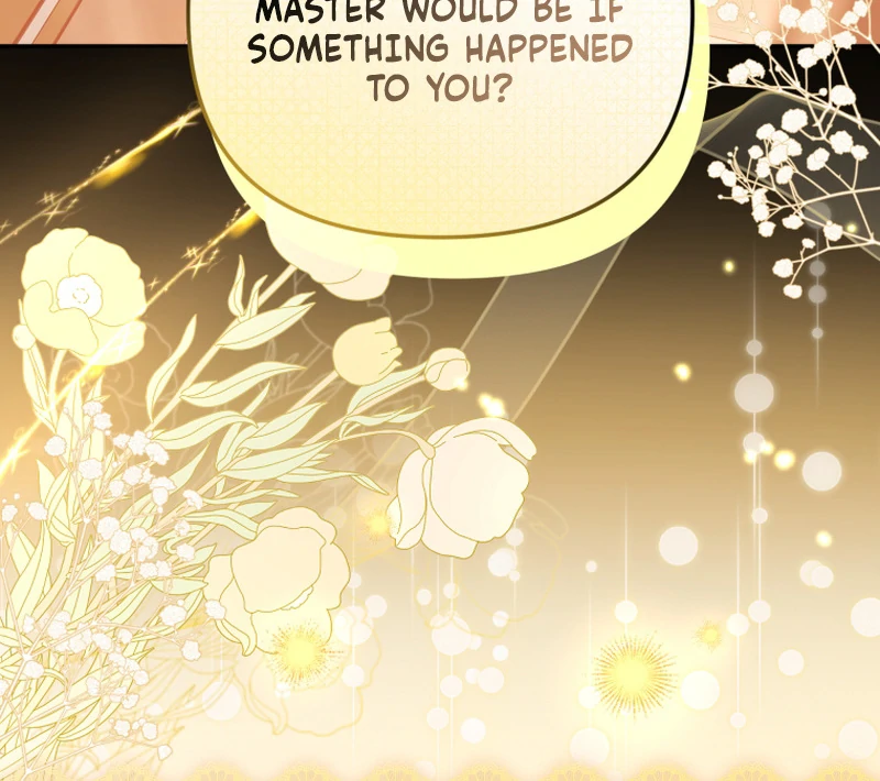 Read You Will Pay With Your Life For Deceiving Me EN Manga Online