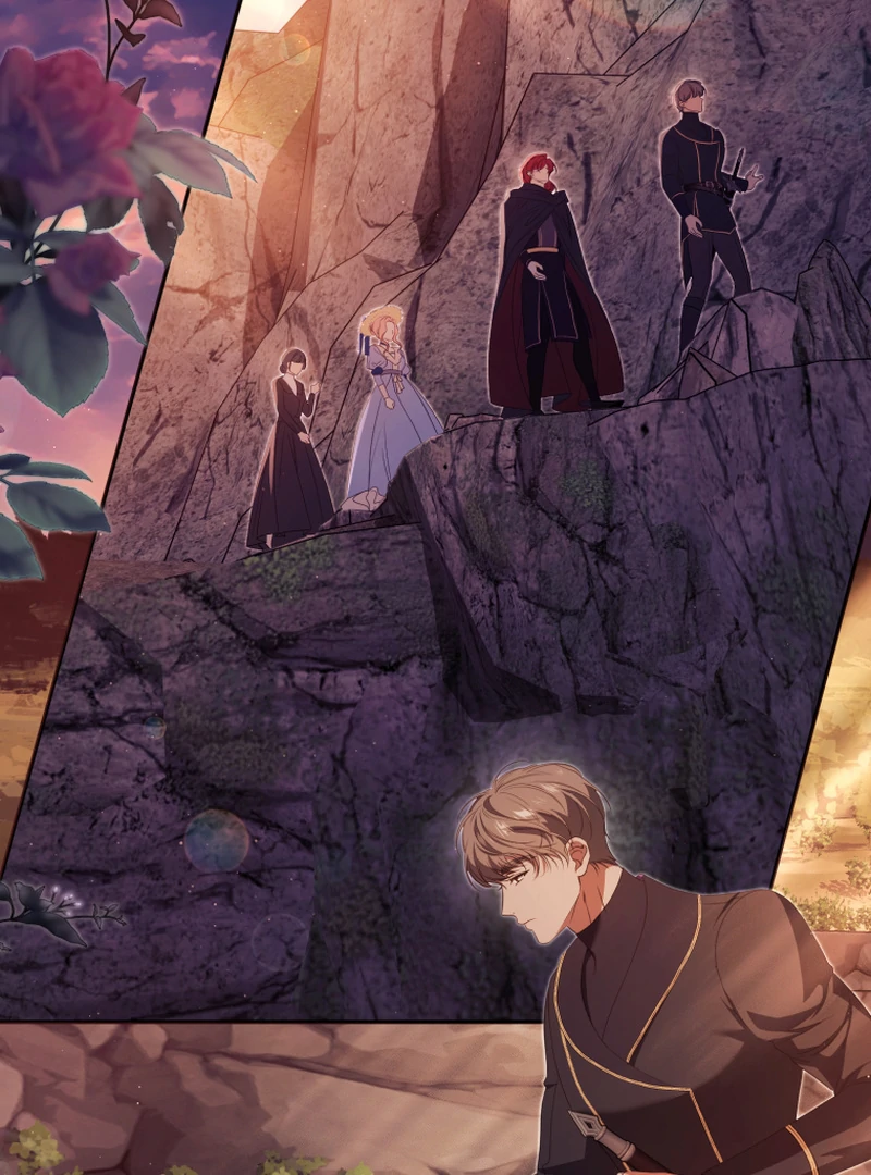 Read You Will Pay With Your Life For Deceiving Me EN Manga Online