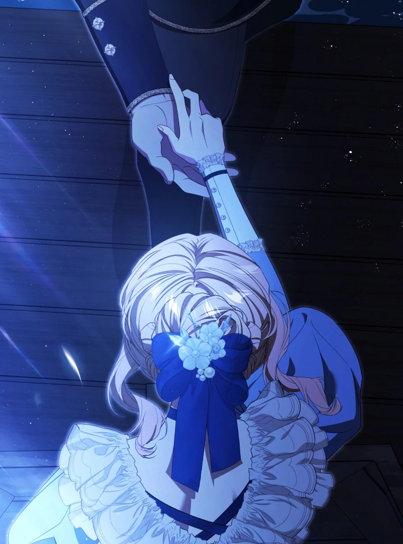 Read You Will Pay With Your Life For Deceiving Me EN Manga Online