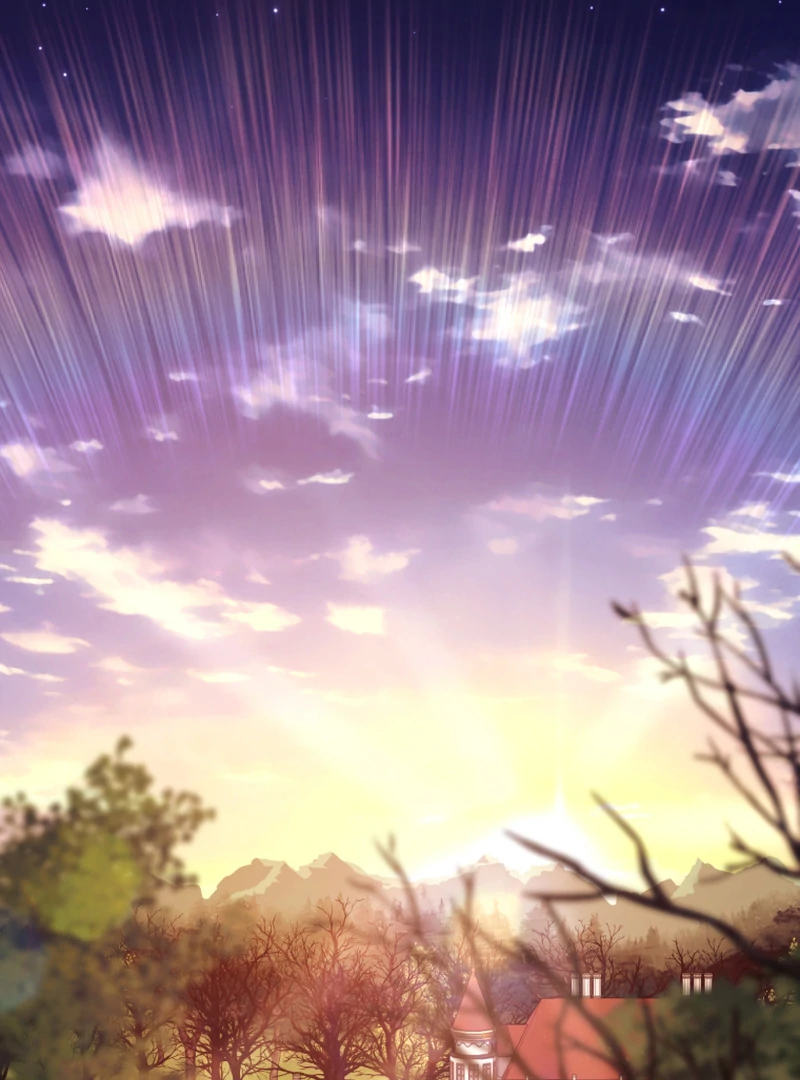 Read You Will Pay With Your Life For Deceiving Me EN Manga Online