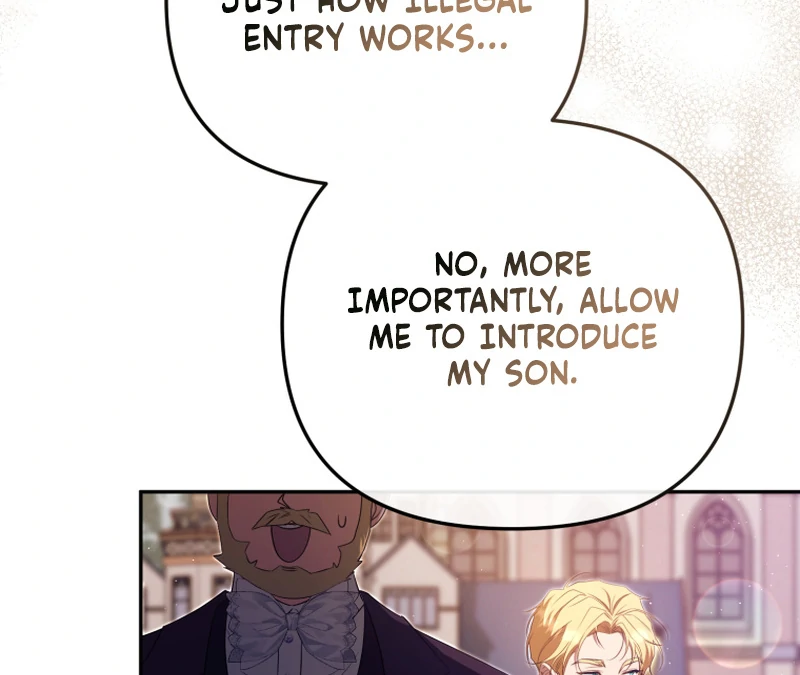 Read You Will Pay With Your Life For Deceiving Me EN Manga Online