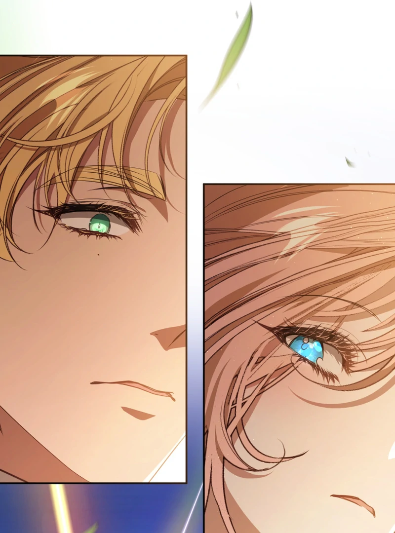Read You Will Pay With Your Life For Deceiving Me EN Manga Online