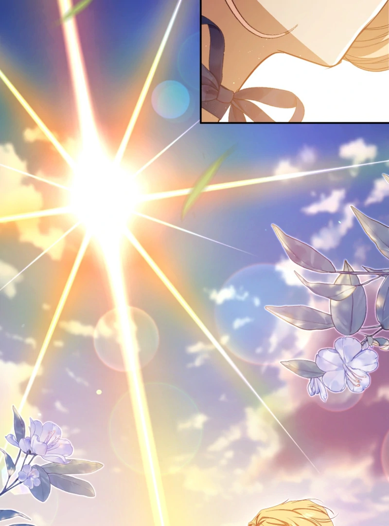 Read You Will Pay With Your Life For Deceiving Me EN Manga Online