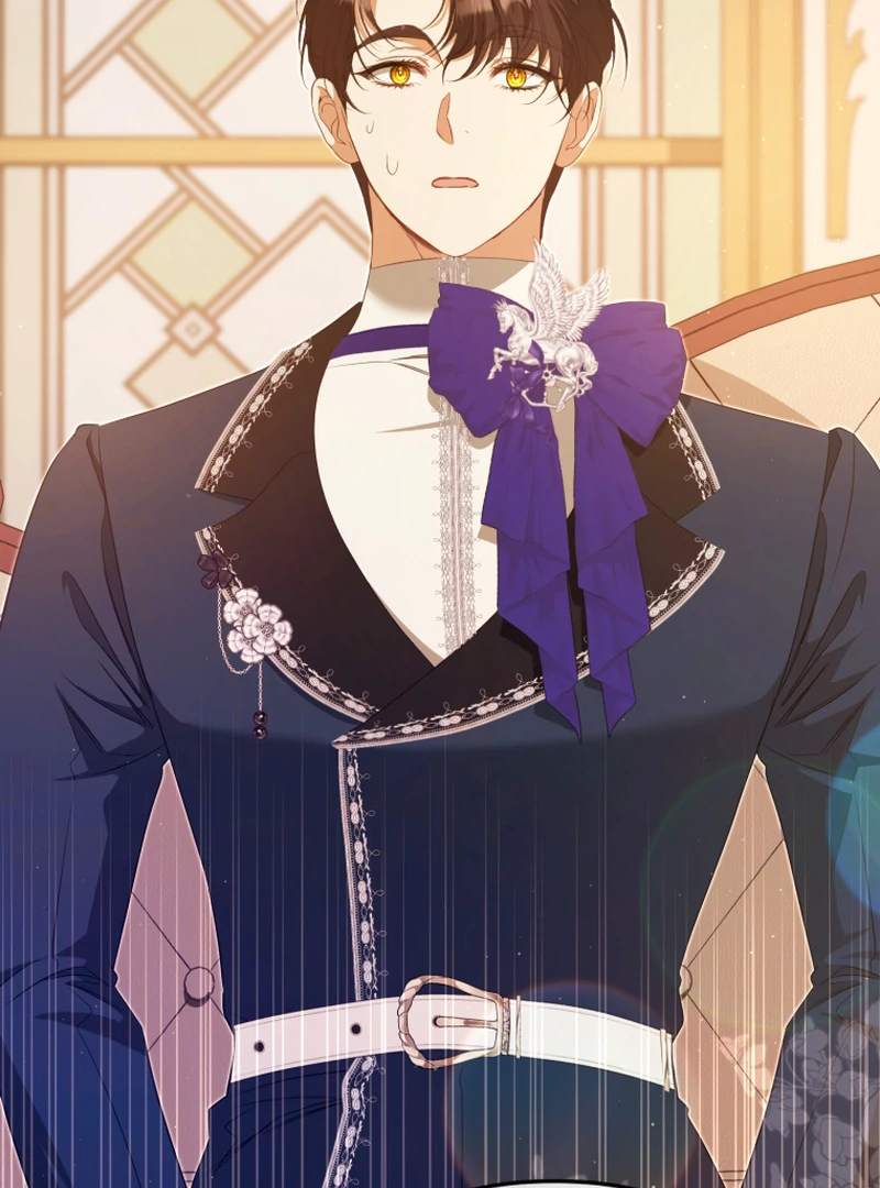 Read You Will Pay With Your Life For Deceiving Me EN Manga Online