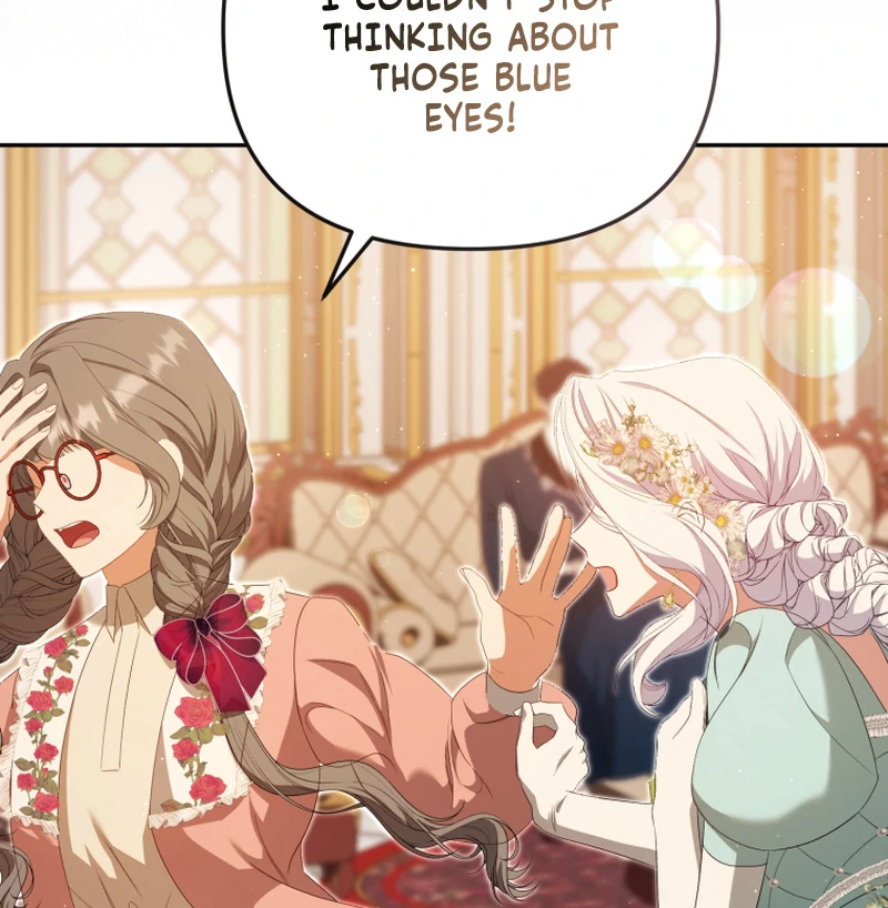 Read You Will Pay With Your Life For Deceiving Me EN Manga Online