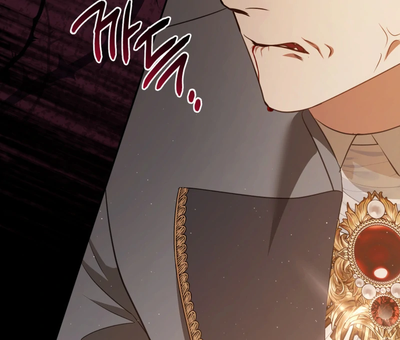 Read You Will Pay With Your Life For Deceiving Me EN Manga Online