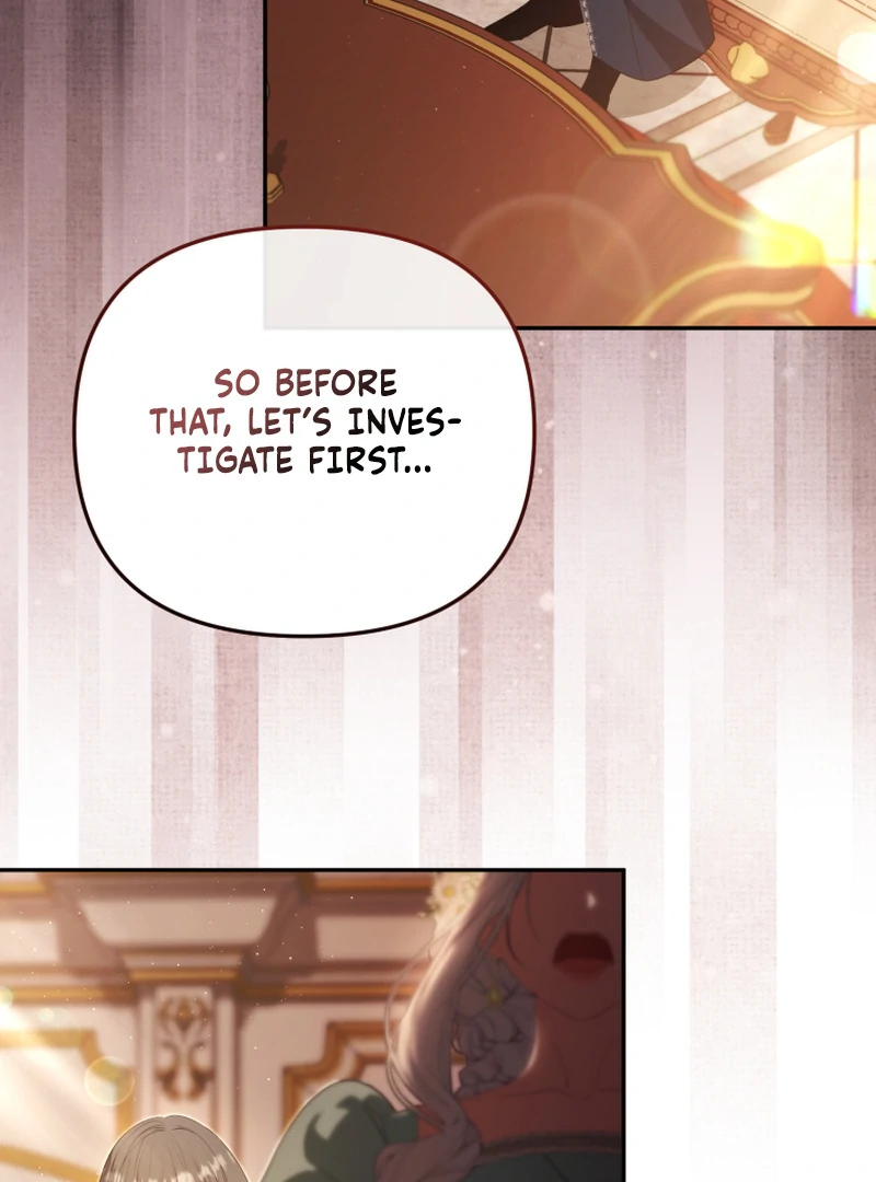 Read You Will Pay With Your Life For Deceiving Me EN Manga Online