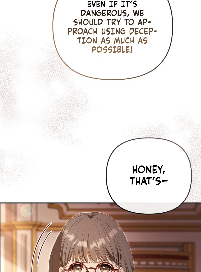 Read You Will Pay With Your Life For Deceiving Me EN Manga Online