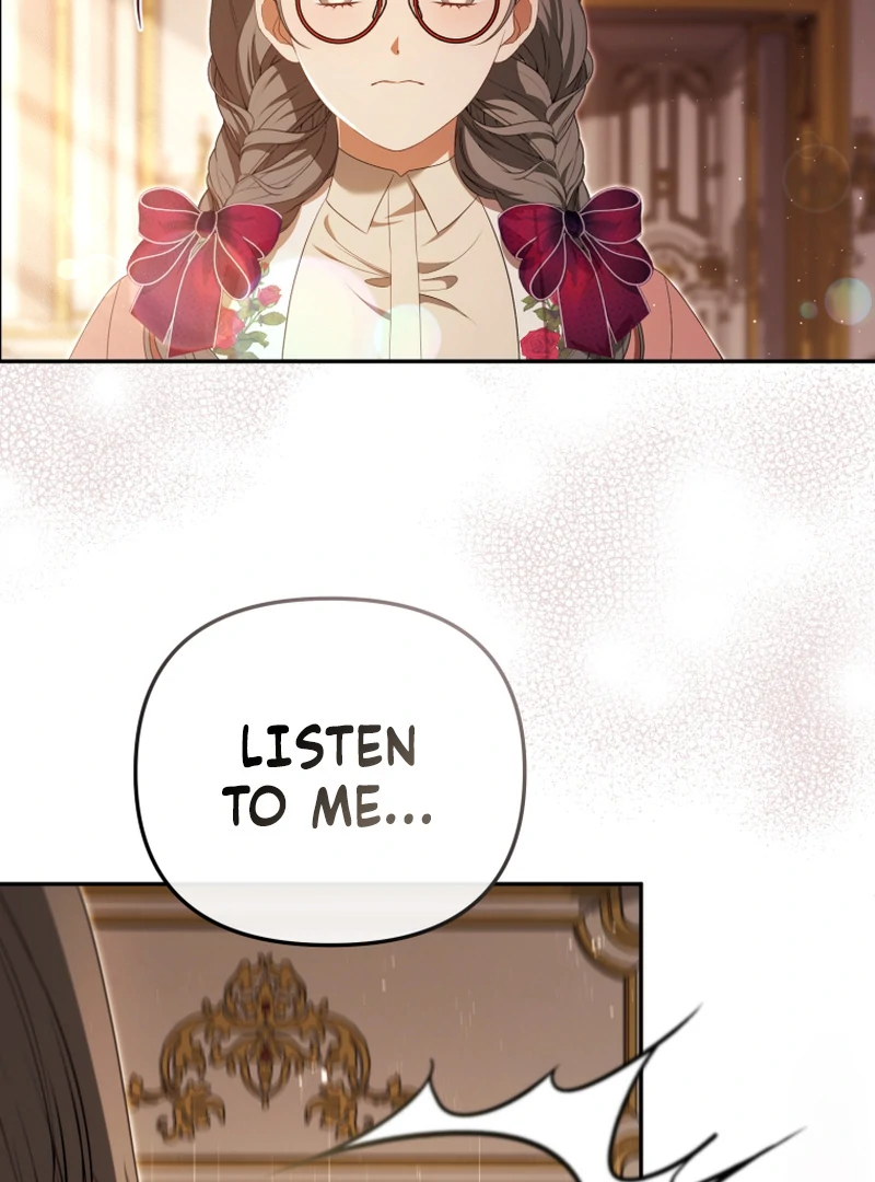 Read You Will Pay With Your Life For Deceiving Me EN Manga Online