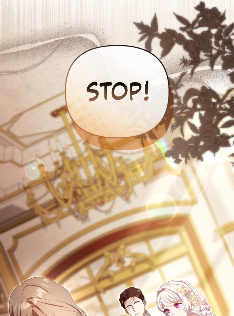 Read You Will Pay With Your Life For Deceiving Me EN Manga Online