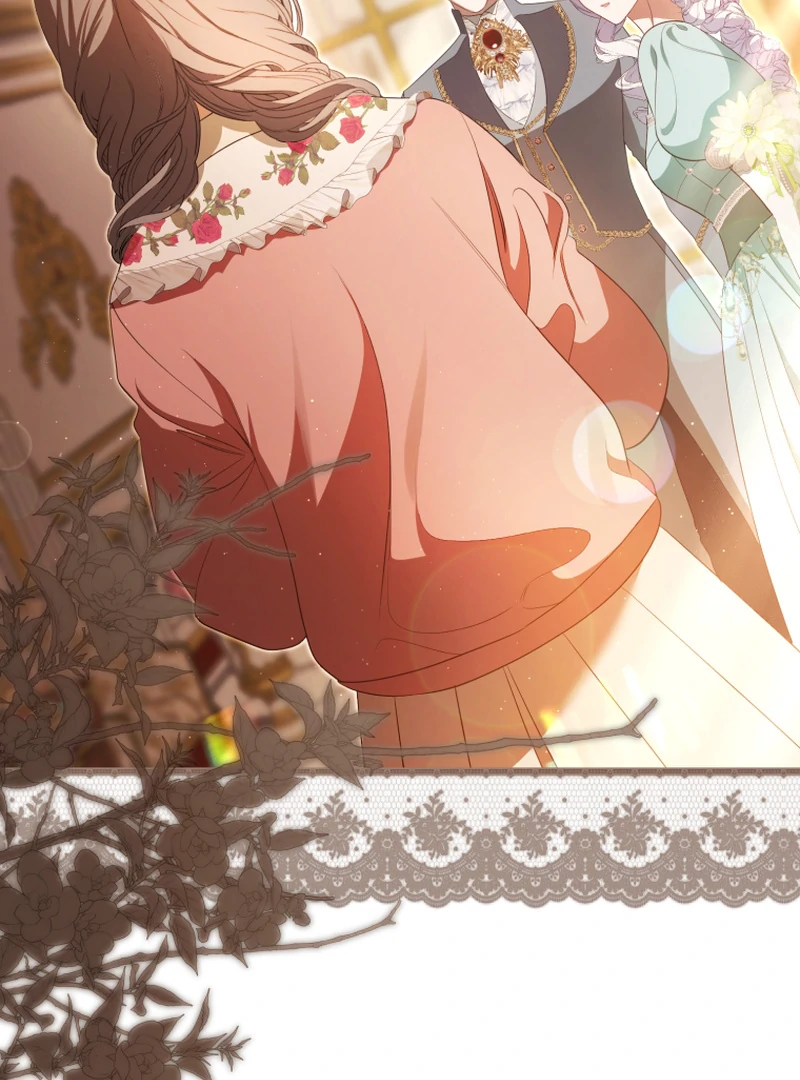 Read You Will Pay With Your Life For Deceiving Me EN Manga Online