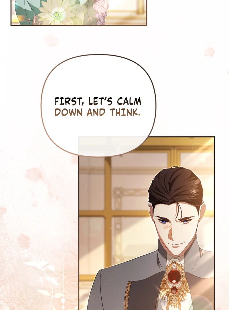 Read You Will Pay With Your Life For Deceiving Me EN Manga Online