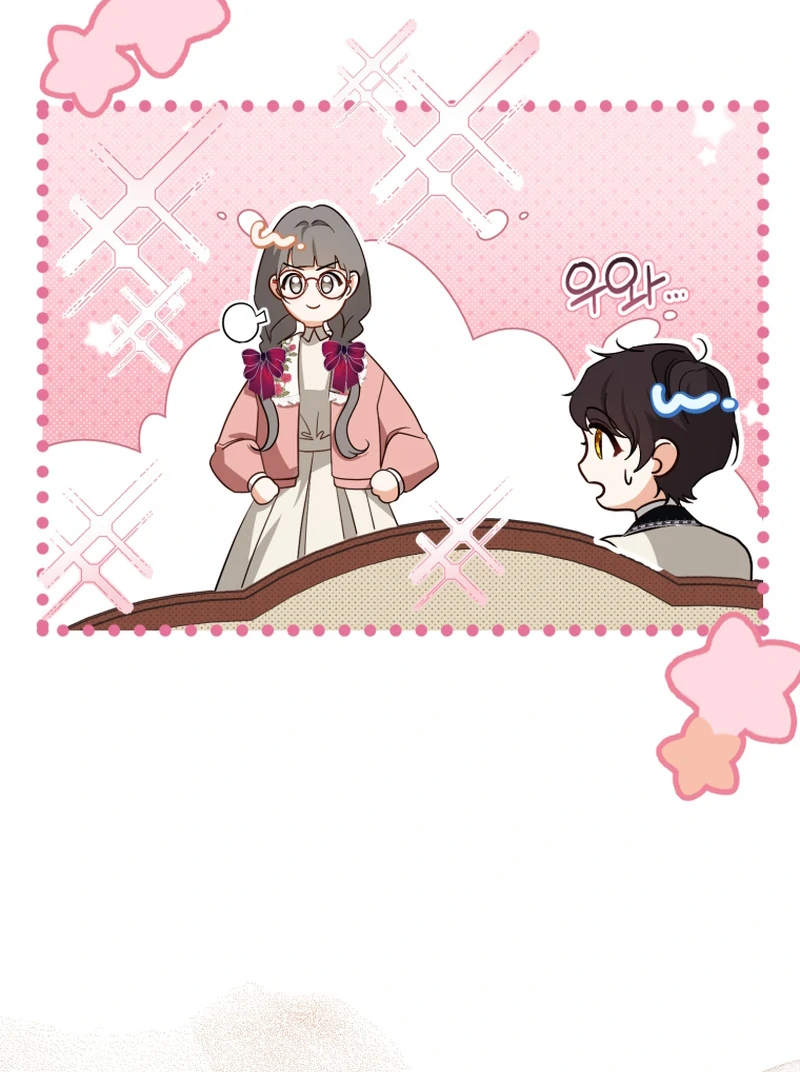 Read You Will Pay With Your Life For Deceiving Me EN Manga Online