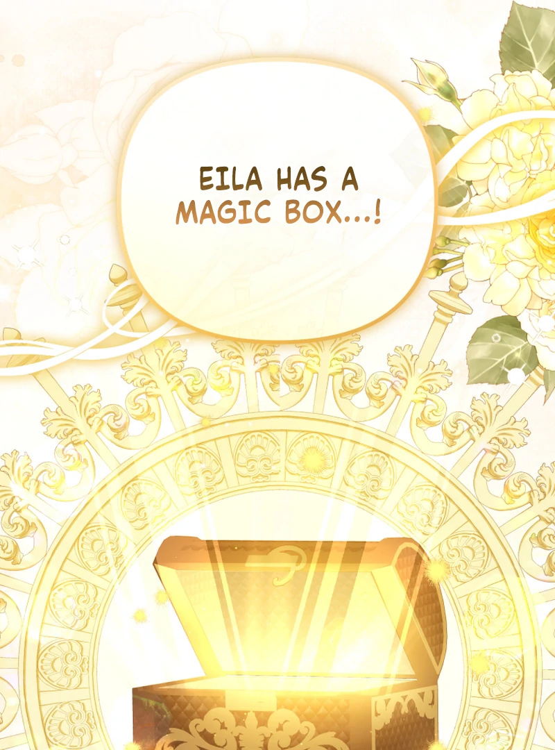 Read You Will Pay With Your Life For Deceiving Me EN Manga Online