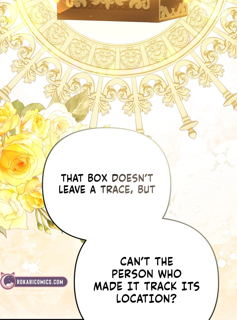 Read You Will Pay With Your Life For Deceiving Me EN Manga Online
