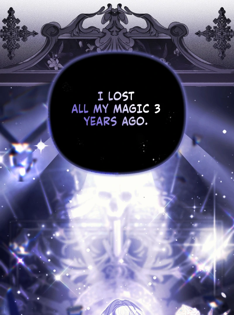 Read You Will Pay With Your Life For Deceiving Me EN Manga Online