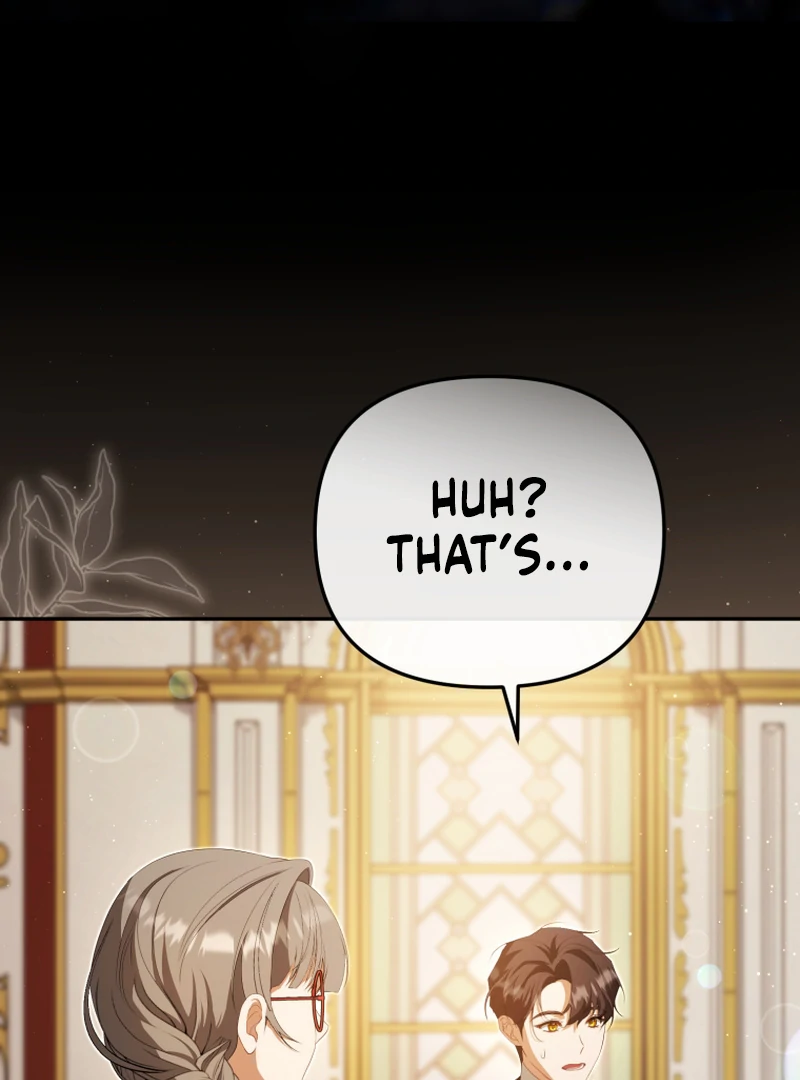 Read You Will Pay With Your Life For Deceiving Me EN Manga Online
