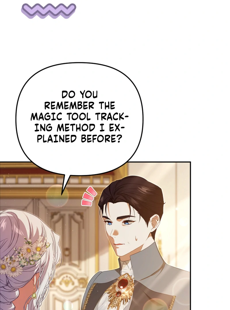 Read You Will Pay With Your Life For Deceiving Me EN Manga Online