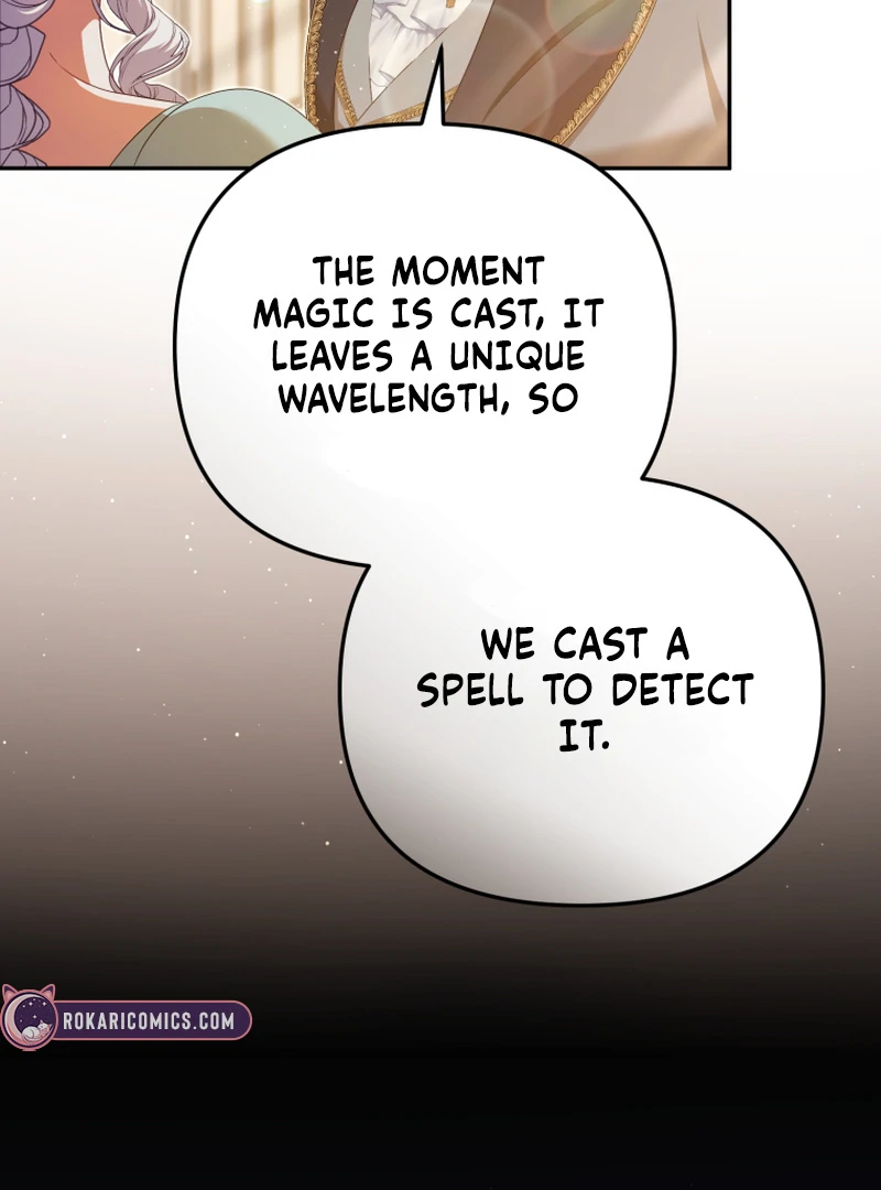 Read You Will Pay With Your Life For Deceiving Me EN Manga Online