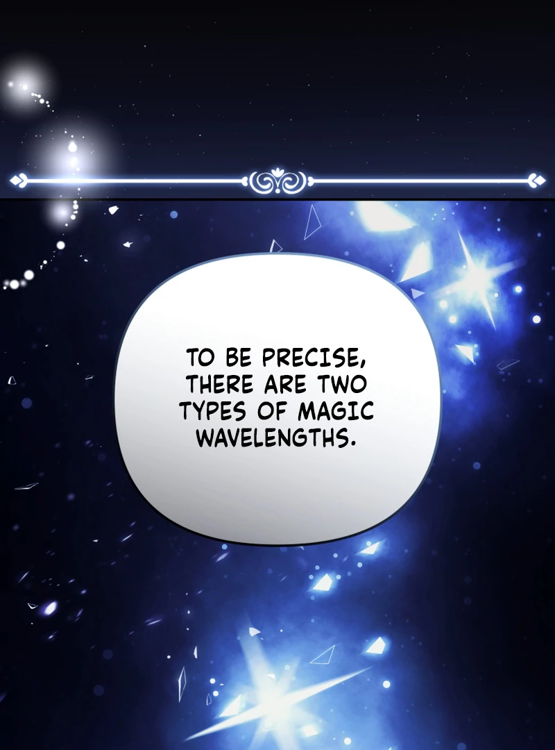 Read You Will Pay With Your Life For Deceiving Me EN Manga Online